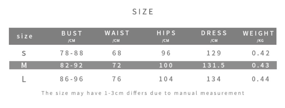 Spring Women Clothing French Sexy Elegant Boat Neck Backless Lace up Slim Strap Dress