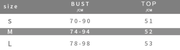 Spring Women Clothing Sexy Floral Printing Scarf Collar Irregular Asymmetric Tube Top Vest for Women