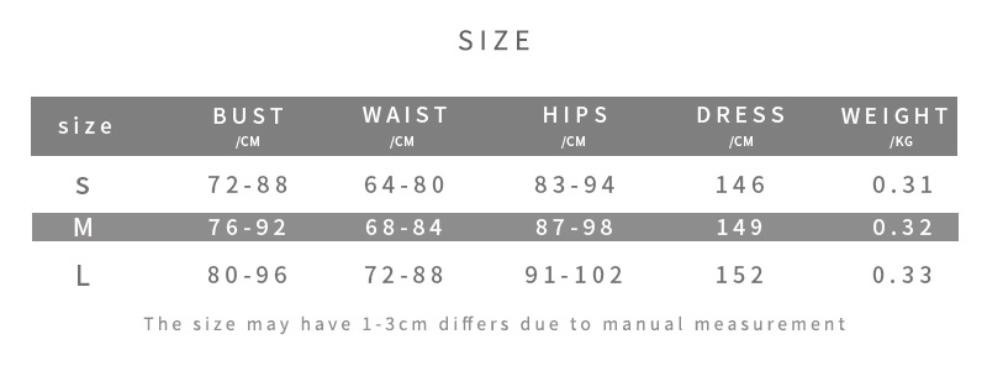 Spring Women Clothing Sexy Halter Cut out Slim Hip Fold Dress