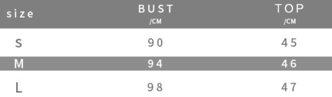 Spring Women Clothing Solid Color Sexy Pile Collar Backless Pleated Slim Vest for Women