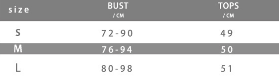Spring Summer Women Clothing Personalized Button Design Sexy Backless Halter Hollow Out Cutout Slim Vest Women