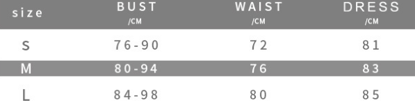 Spring Summer Women Clothing French Dot Sexy Button Slim Pleated Backless Sling Dress Women