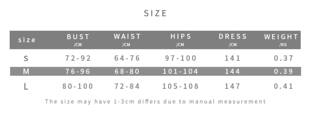 Spring Women Clothing French Sexy V neck Backless Slim Fit Floral Strap Dress