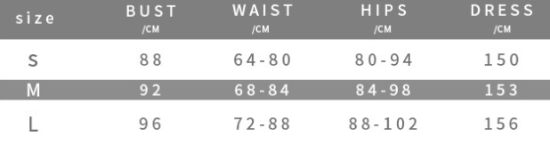 Women Clothing Spring Summer Color Contrast Printed Sexy Pile Collar Backless Dress Women