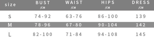 Spring Summer Women Clothing Sexy Sexy Slim Hollow Out Cutout round Neck Bowknot Backless Dress Women