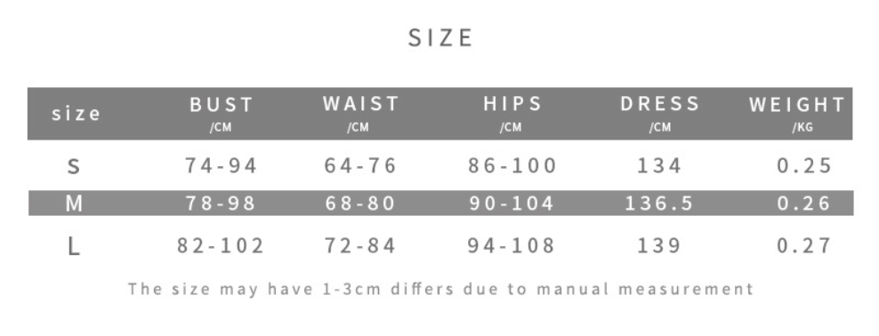 Women Clothing Spring Summer Sexy Mesh Solid Color See through Slim Halter Lace up Dress