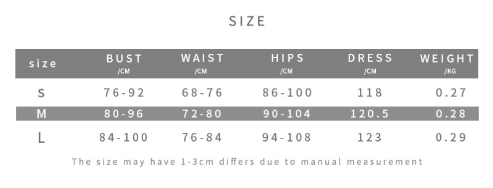 Spring Summer Women Clothing Sexy Bright Color Halter Lace up Slim Fit Hip Spaghetti Straps Dress