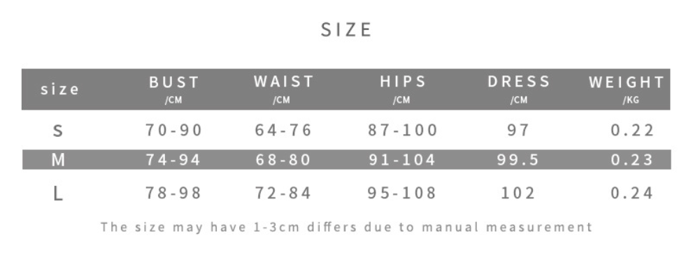 Spring Summer Women Mesh Sexy Personalized Irregular Asymmetric Slit Tassel Tube Top Jumpsuit Women