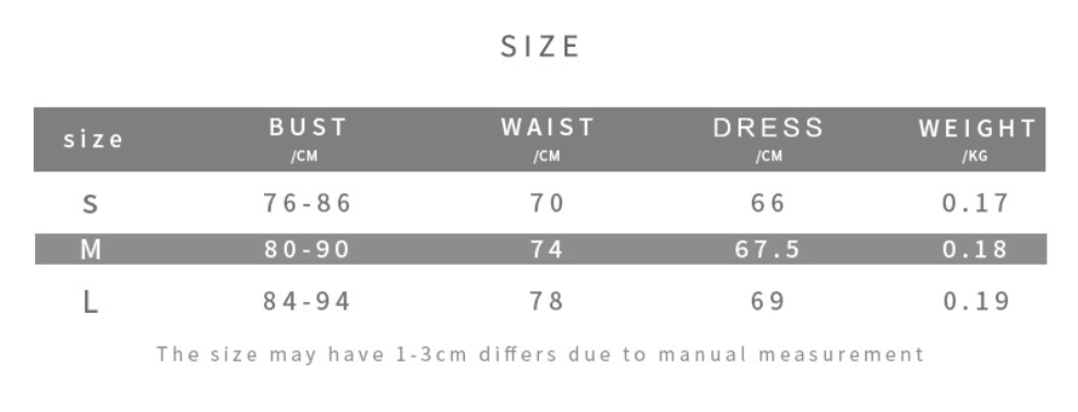 Summer Women Clothing Sexy Halter Contrast Color Slim Fit Slimming Lace up Plaid Dress