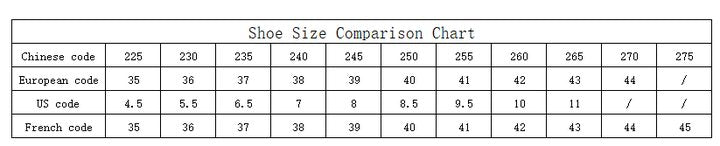 Bow Stiletto Heel High Heels Women Elegant High Grade Not Tired Feet Empty Back Strap Women Shoes