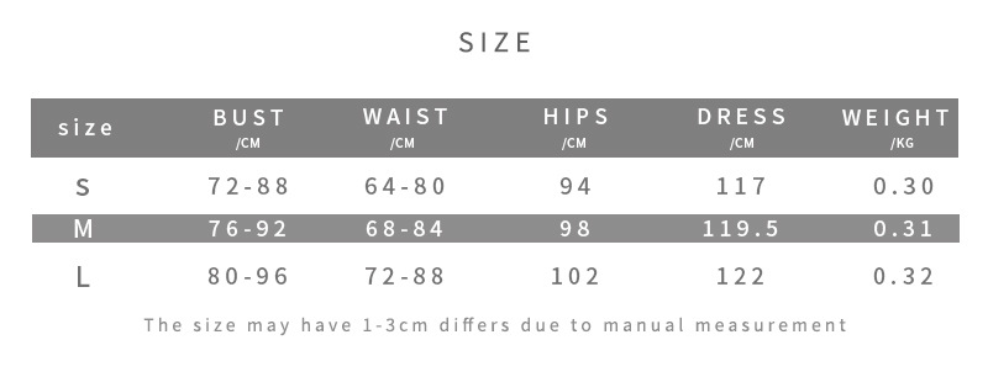 Spring Summer Women Clothing Personality Slant Shoulder Contrast Color Slim Fit Sexy Backless Sheath Print Dress
