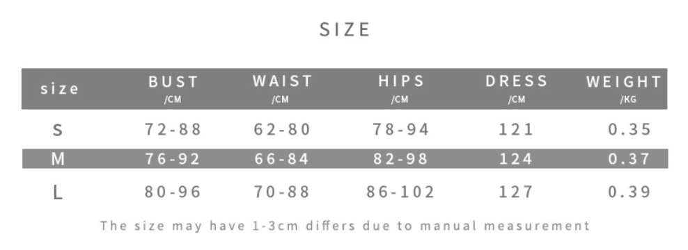 Spring Summer Women Clothing Solid Color Sexy Oblique Shoulder Bare Cropped Slim Fit Hip Bag Fold Split Dress