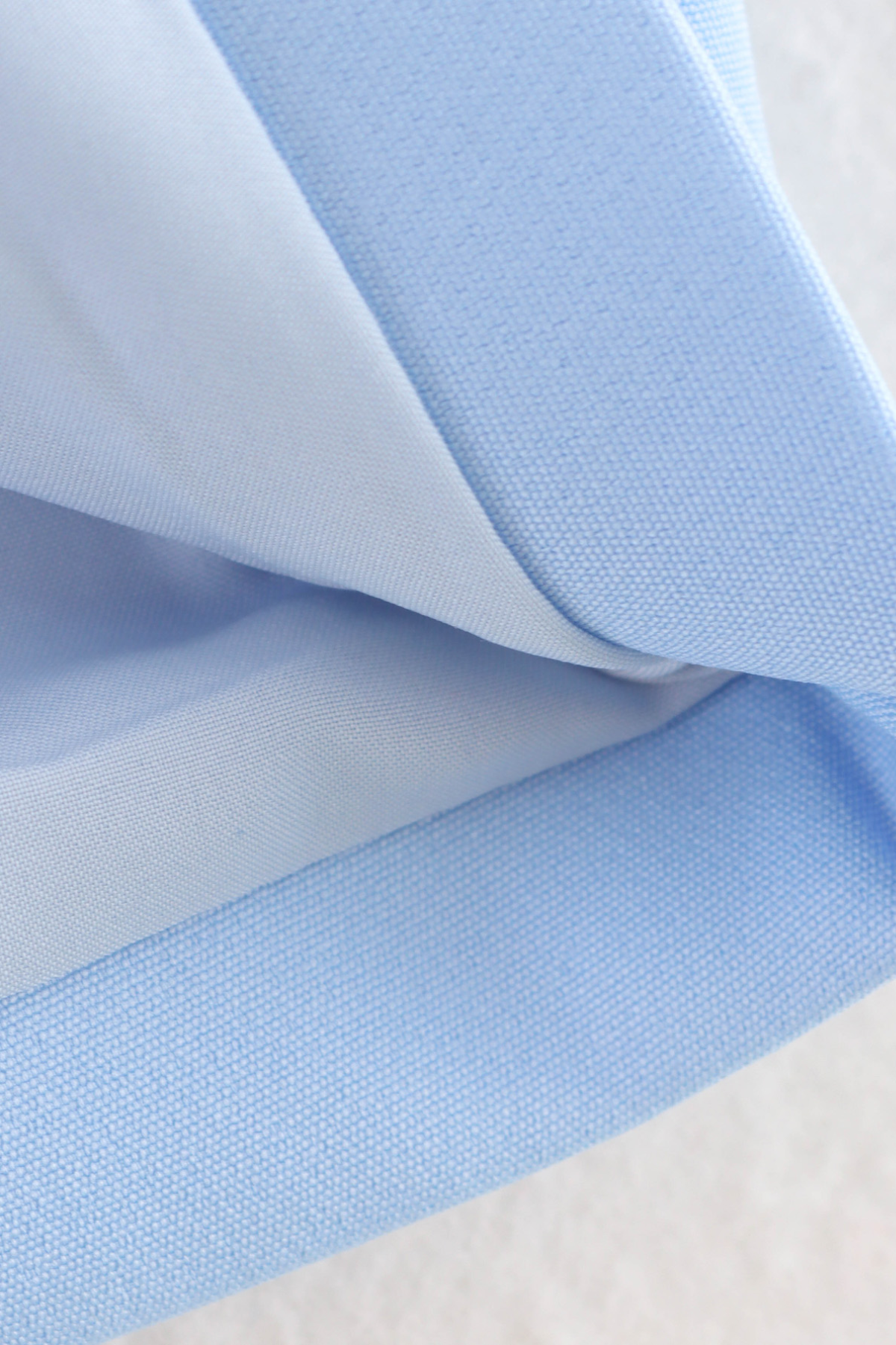 Bow Detail Spaghetti Strap Skirt Set