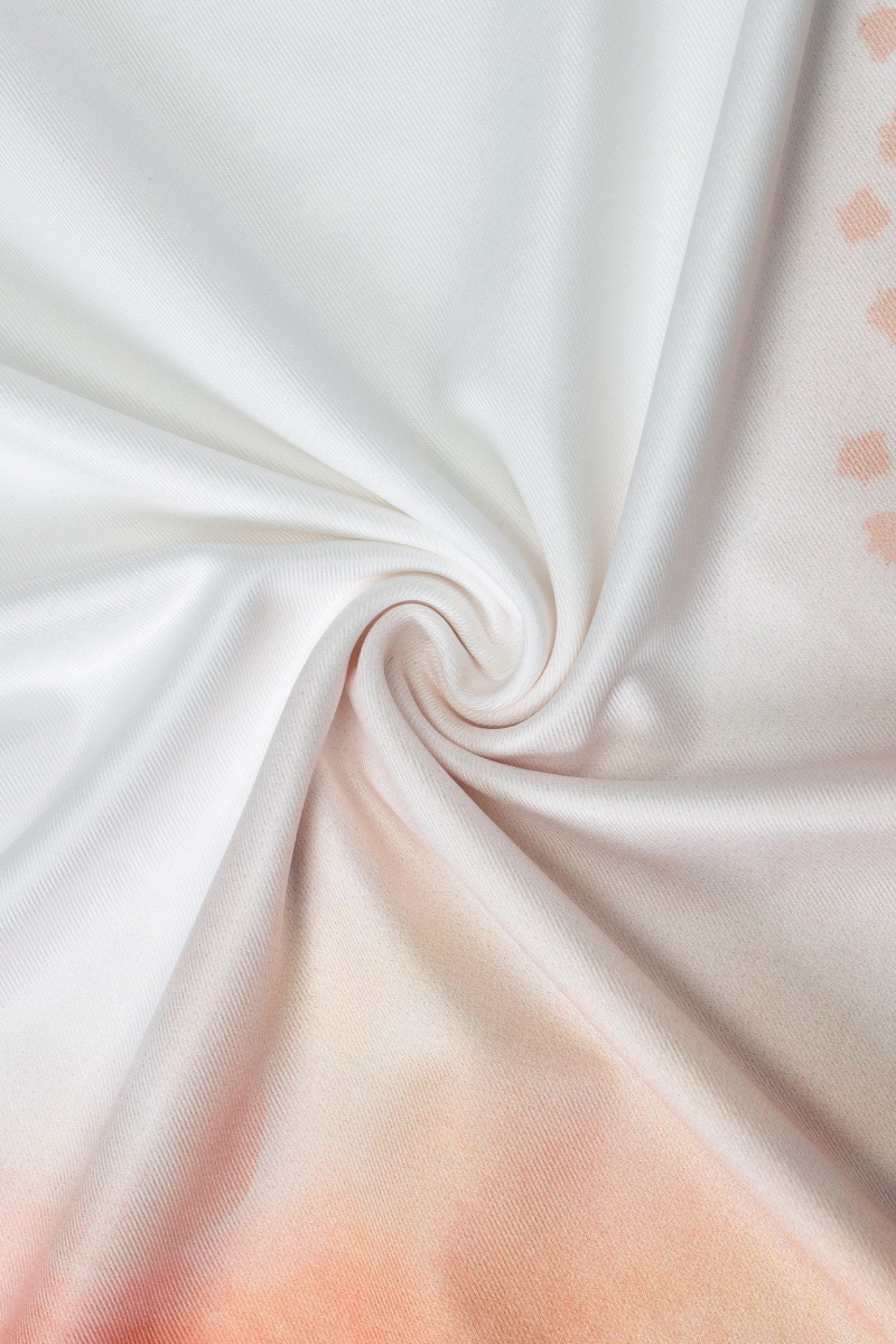 Bow Detail Spaghetti Strap Skirt Set