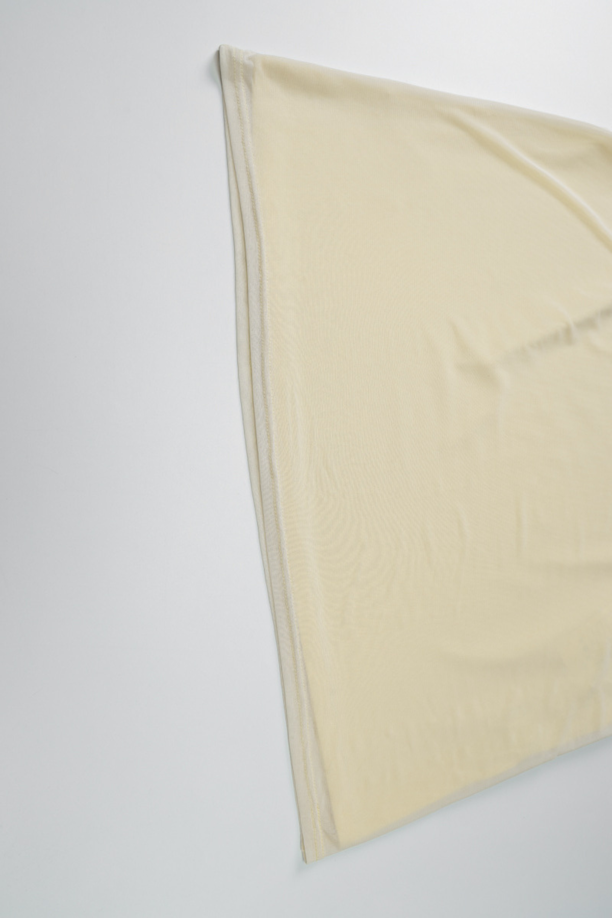Cropped Camisole Cutout Bodycon Dress