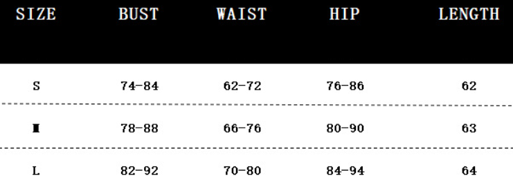 Women Clothing Winter Sexy Sexy Off Shoulder Slim High Class Elegant Evening Dress Dress