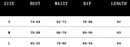Women Clothing Winter Sexy Sexy Off Shoulder Slim High Class Elegant Evening Dress Dress