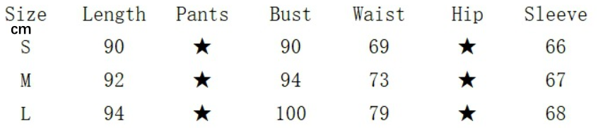 Patchwork Ruffled Slim Fit Sexy V neck Bandage Women Clothing Dress