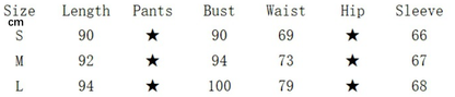 Patchwork Ruffled Slim Fit Sexy V neck Bandage Women Clothing Dress