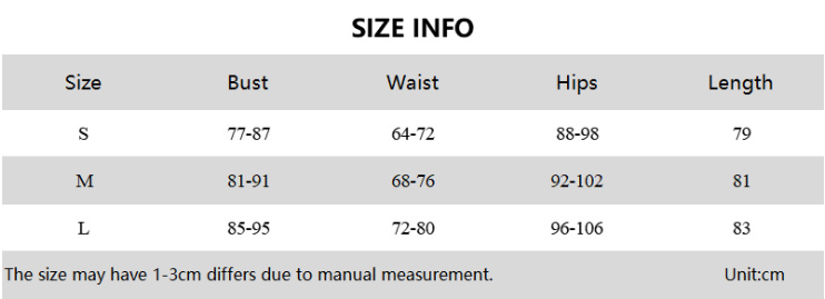 Women Clothing Spring Summer Sexy Polka Dot Printed Shoulder Lace up Slim Fit Hip Bag Dress