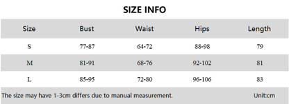 Women Clothing Spring Summer Sexy Polka Dot Printed Shoulder Lace up Slim Fit Hip Bag Dress