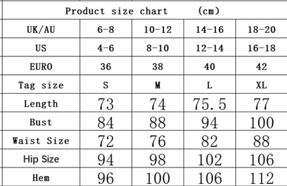 Spring Summer Women Clothing Sexy Backless Spaghetti Straps Dress Hip Bag Slim Fit Dress