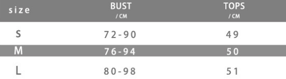 Spring Summer Women Clothing Personalized Button Design Sexy Backless Halter Hollow Out Cutout Slim Vest Women