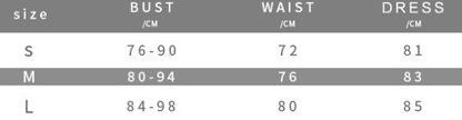 Spring Summer Women Clothing French Dot Sexy Button Slim Pleated Backless Sling Dress Women