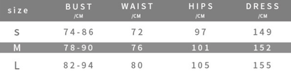 Spring Summer Women Clothing Sexy Polka Dot Halter Lace up Backless Slim Fit Scarf Collar Dress