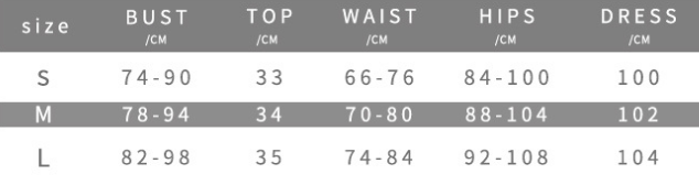 Women Clothing Spring Summer Personalized Printed Lace Splicing Sling Vest Sexy Slit Mid Length Skirt Two Piece Sets