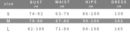 Spring Summer Women Clothing Sexy Sexy Slim Hollow Out Cutout round Neck Bowknot Backless Dress Women