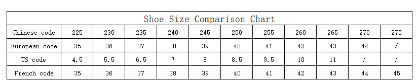 Retro Brown Camellia Pumps Word with Chunky Heel Low Heel Back Empty Back Strap Women Shoes