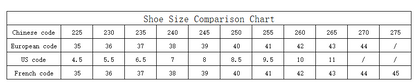 Retro Brown Camellia Pumps Word with Chunky Heel Low Heel Back Empty Back Strap Women Shoes