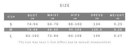Women Clothing Spring Summer Sexy Mesh Solid Color See through Slim Halter Lace up Dress