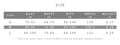 Spring Summer Women Clothing Sexy Bright Color Halter Lace up Slim Fit Hip Spaghetti Straps Dress