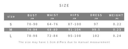 Spring Summer Women Mesh Sexy Personalized Irregular Asymmetric Slit Tassel Tube Top Jumpsuit Women