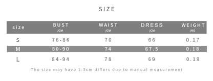 Summer Women Clothing Sexy Halter Contrast Color Slim Fit Slimming Lace up Plaid Dress