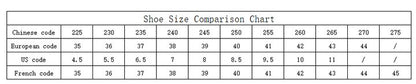 Bow Stiletto Heel High Heels Women Elegant High Grade Not Tired Feet Empty Back Strap Women Shoes