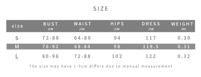 Spring Summer Women Clothing Personality Slant Shoulder Contrast Color Slim Fit Sexy Backless Sheath Print Dress