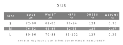 Spring Summer Women Clothing Solid Color Sexy Oblique Shoulder Bare Cropped Slim Fit Hip Bag Fold Split Dress