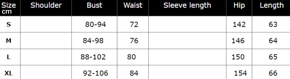 French Sexy Summer off Shoulder Lace Edge Waist Controlled Slim Fit Slimming High Grade Design Dress