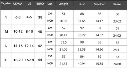 Warm Cable Knit Cardigan