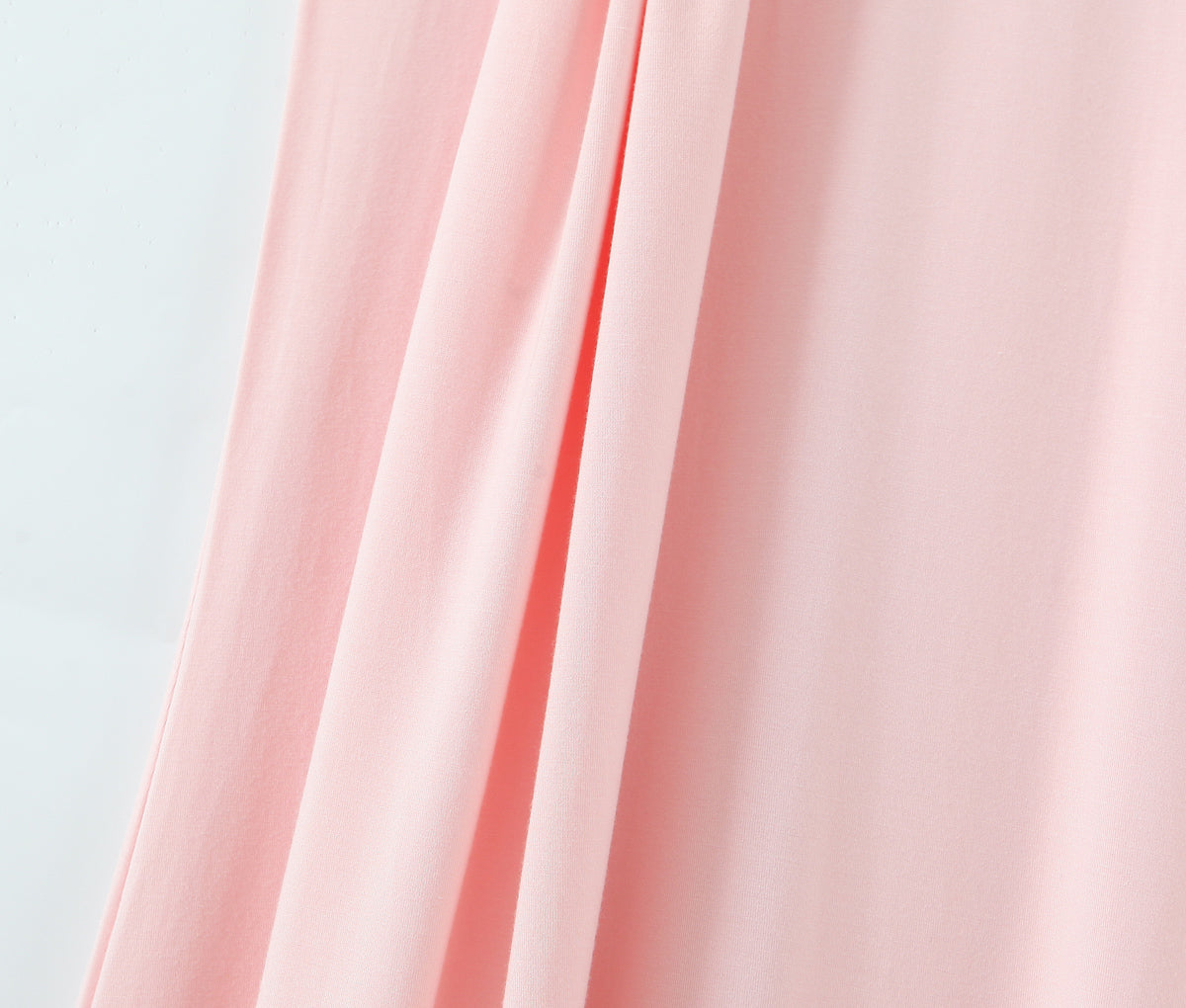 Twist-Pleated Sleeveless Backless Dress