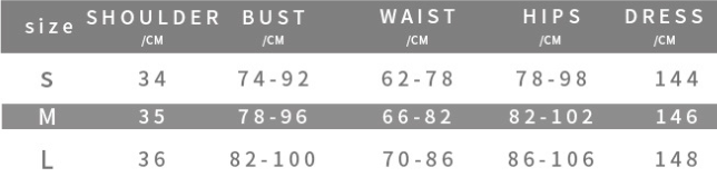 Shawl Ruched Long Dress