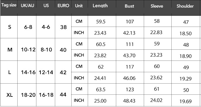 Casual Holiday Color Matching Long Sleeve Woolen Sweaters Women Clothing Autumn Winter