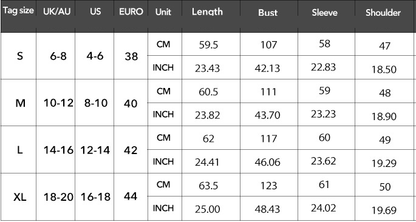 Casual Holiday Color Matching Long Sleeve Woolen Sweaters Women Clothing Autumn Winter
