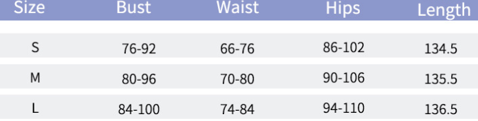 Summer Women Clothing Sexy Solid Color Halter Hollow Out Cutout Slim Slimming Dress