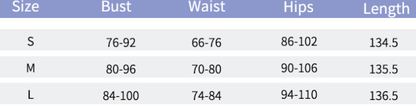Summer Women Clothing Sexy Solid Color Halter Hollow Out Cutout Slim Slimming Dress