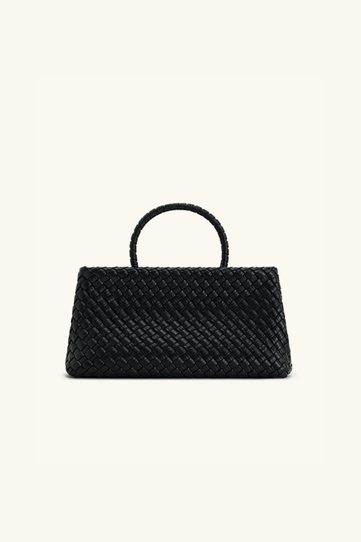 Handmade Woven Bag