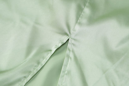 Summer Internet Celebrity Same Lace Strap Backless Dress Fashionable Ruffled Ribbon Dress